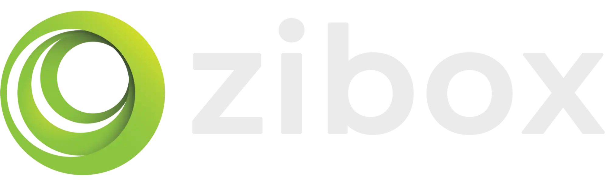 Zibox